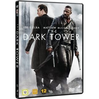 Dark Tower